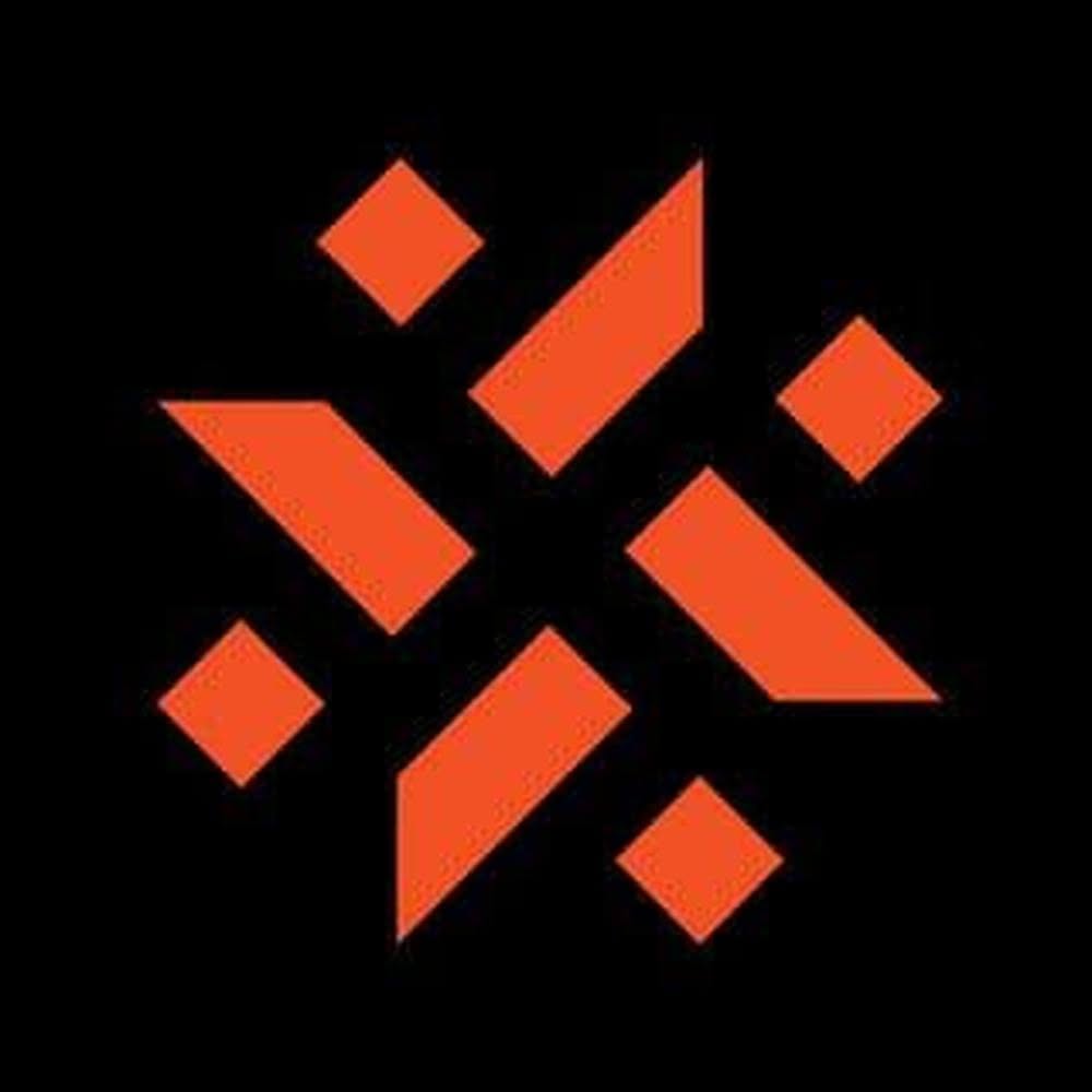 Jamdani Artistry logo